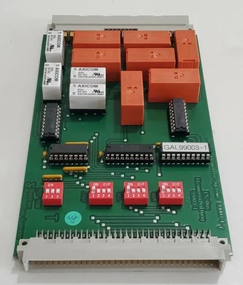 USED Becker Automotive Systems 99003-1