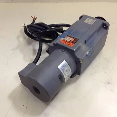 USED MITSUBISHI HA-SR43