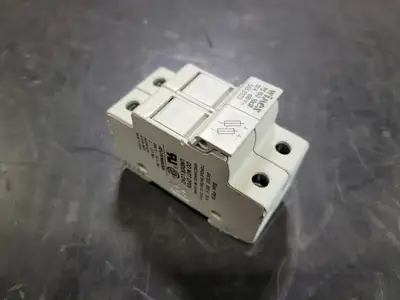 USED WIMEX 545 0103
