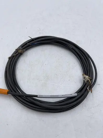 Used NUMATICS NUMATICS PXCST Parts (Hydraulics and Pneumatics) | ND Industrial Surplus #1213133