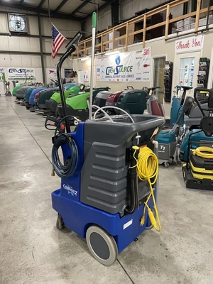 Windsor Compass 2 Multi Surface Cleaning Machine Refurbished