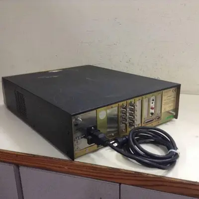 Used DUKANE 4070LN2-L2L Circuit Boards Michigan US | Ideal Machinery #1250194
