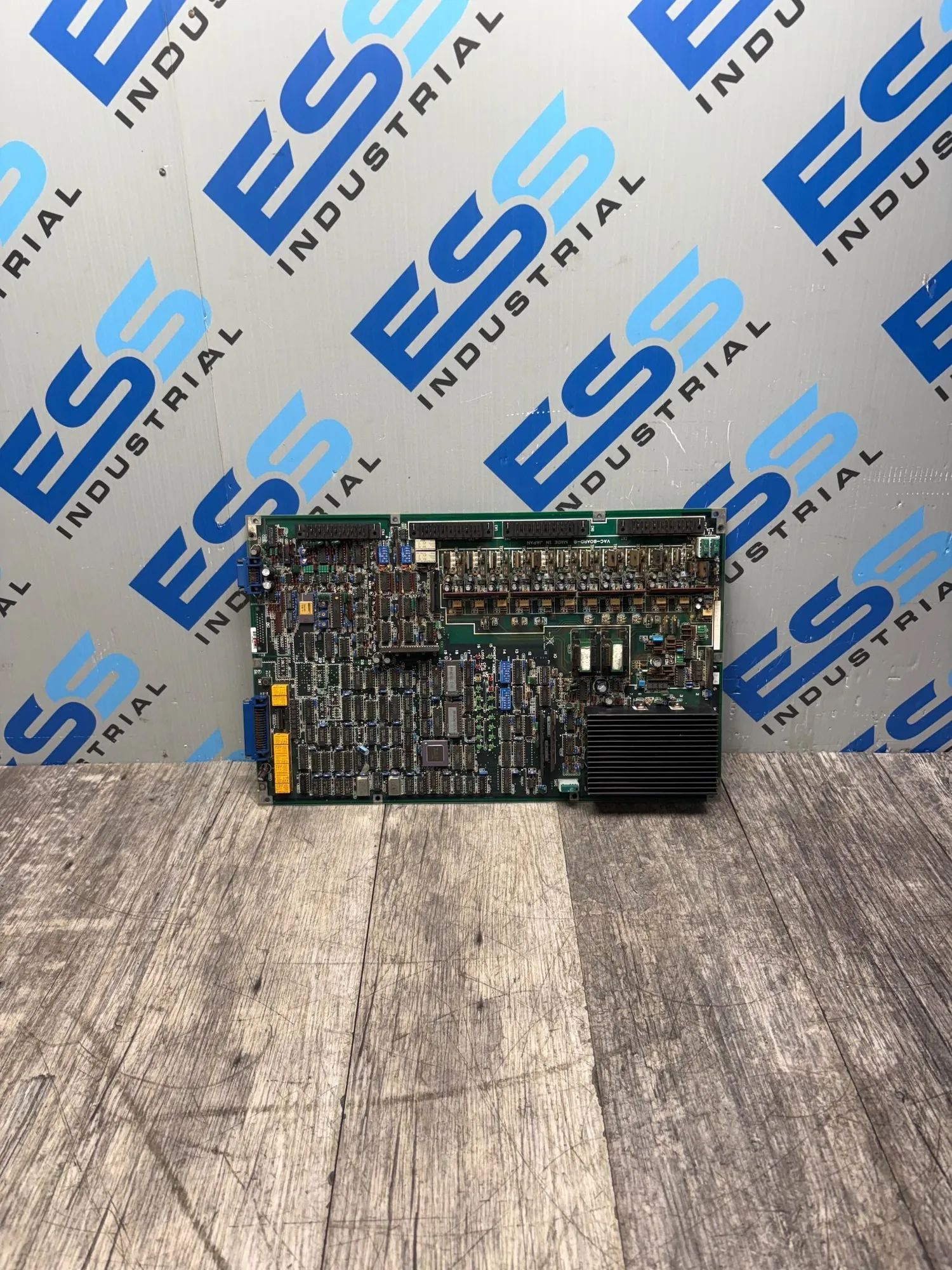 USED OKUMA E4809-045-084-G