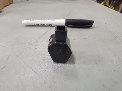 NEW SQUARE D VTRIPHJ