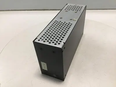 USED TDK EAK24-4R2
