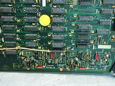USED TERADYNE 84955100/B
