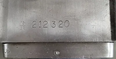 Used BRIDGEPORT SERIES 1 2 HP Vertical Mills Kentucky US | Aucto #1342162