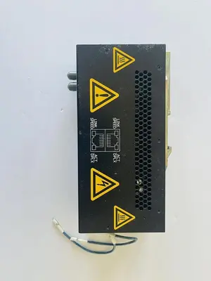 RED LION CONTROLS 317FX-ST / 317FXST #K-940