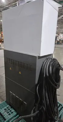 Used 2009 FANUC M900IA/350+R30IA Robots Michigan US | iGAM Industrial Marketplace #1293841