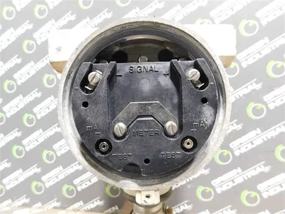 USED HONEYWELL STG140-E1G-00000-CR,MB,TC,F1C3-514B