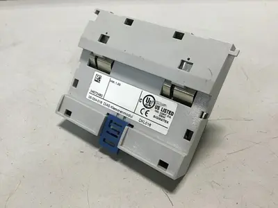 USED SIGMATEK DKL016 05-024-016