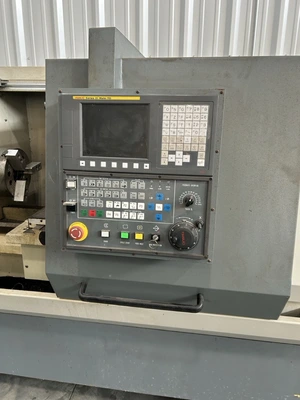 USED 2013 KENT KLS-1840N