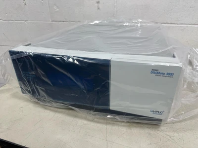 Thermo Scientific TCC-3000SD Other Medical & Lab Equipment | Fram Fram LLC (2)