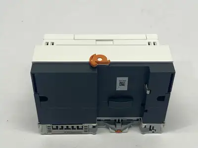 USED BECKHOFF CX8190