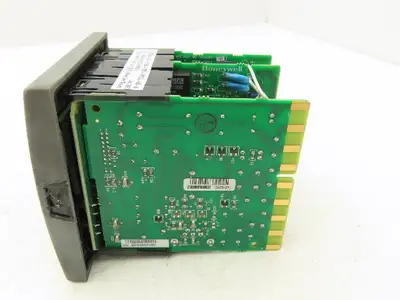 Used HONEYWELL _UNKNOWN_ PLC Processors Indiana US | Arrow Industrial #1316718