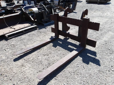 Used CATERPILLAR IT Multipurpose Buckets California US | Western Trencher & Equipment, Inc. #1497715