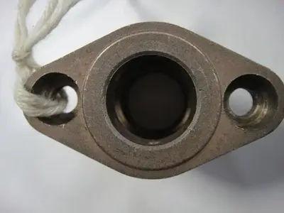 NEW HAMADA 6907-11022
