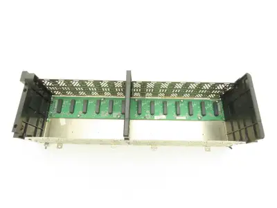 Used ALLEN BRADLEY _UNKNOWN_ PLC Chassis Indiana US | Arrow Industrial #1567021