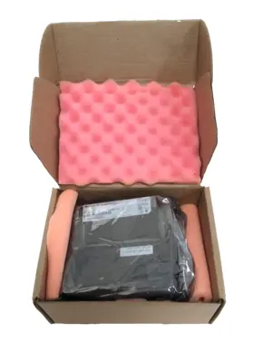 NEW HONEYWELL 51309288-475 REDUNDANCY MODULE REV.D TK-PRR021 51309288475