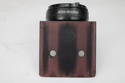 USED ALLEN BRADLEY 855T-BSB PG16