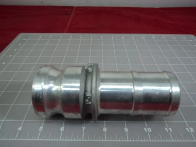 Used PT _UNKNOWN_ Parts (Hydraulics and Pneumatics) Texas US | OCO Industrial #1778946