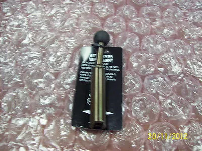 Used Torque Keys 11857D Miscellaneous Equipment (Metalworking) Arizona US | ASSET CONVERSION SPECIALISTS, INC. #324829