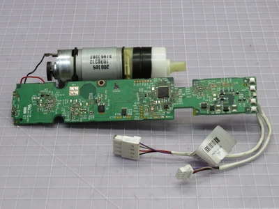 Used LUTRON _UNKNOWN_ Circuit Boards Texas US | OCO Industrial #1663460