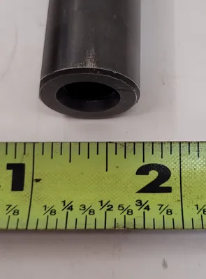 KENNAMETAL A12-SCLPL3 Tooling & Accessories, Boring | Machinery Central (7)