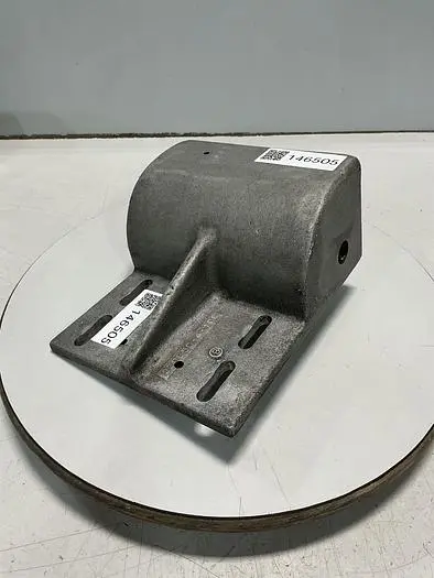 Used VAN DORN IH/6601A502 Transducers Michigan US | Ideal Machinery #693475