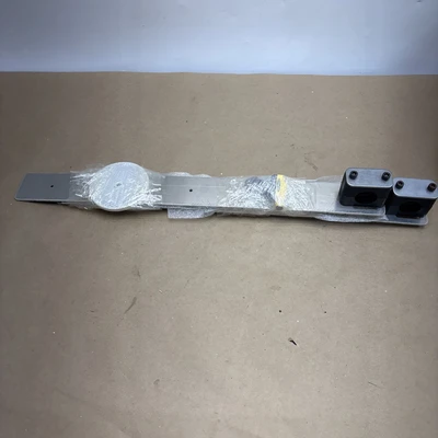 New | in-Stock Sealed Air JSF-16253 Shipping Supplies Indiana US | J&J Industrial Supply #1540952