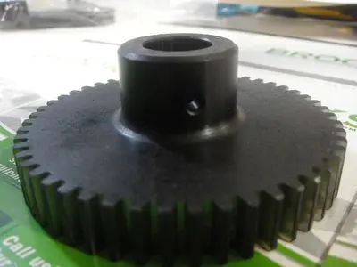 NEW HAMADA M05-33-3