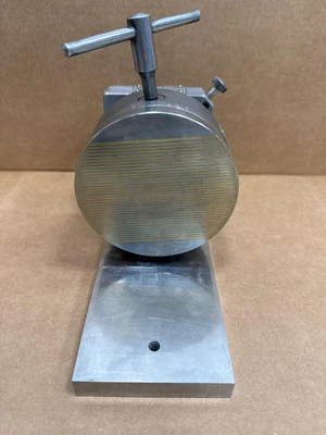 Harig _UNKNOWN_ Magnetic Chucks | Fram Fram LLC (5)
