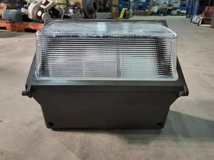 New | in-Stock KEENE 553250MAL-T Lighting British Columbia CA | Lenmark #249633