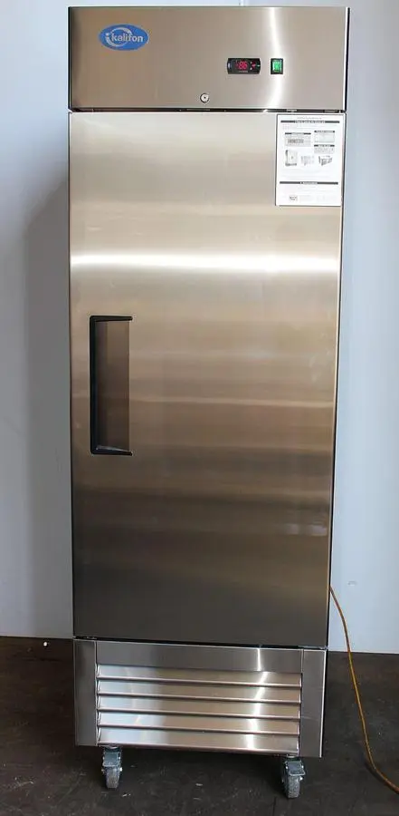 USED KALIFON KR-23B1