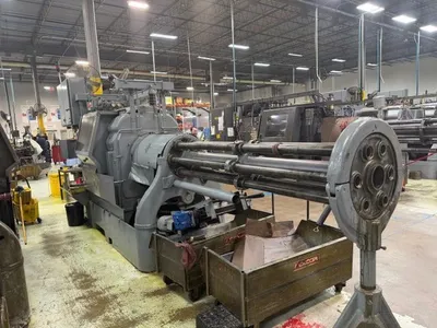 1979 ACME 2" RB-6 Uncategorized | Graff-Pinkert (5)