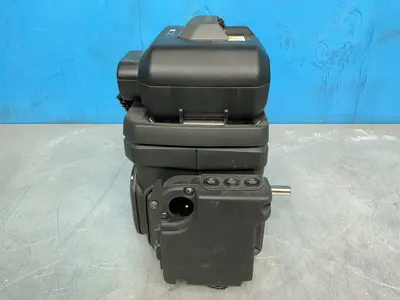 Used HONDA GXE2.0H Q1 NH1 Brushless Motors Ohio US | HGR 24 #1515819