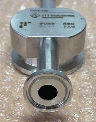 NEW ITT INDUSTRIES CP030772112