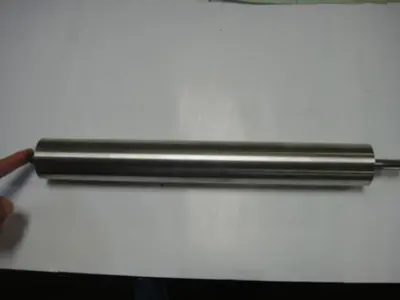 NEW HAMADA 4107-11004A