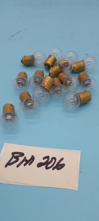 New | in-Stock GE CM55 Lighting Arizona US | ASSET CONVERSION SPECIALISTS, INC. #1293422