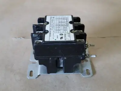 USED PRODUCTS UNLIMITED 3100-30K1003JV
