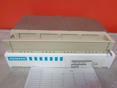 NEW SIEMENS 6ES5 430-7LA12