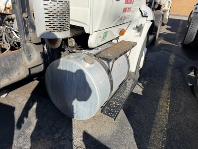 Used 2006 INTERNATIONAL 86004X2 Conventional trucks Ohio US | Miedema Asset Management Group #1693481