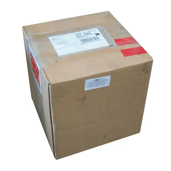 Used GADDIS _UNKNOWN_ Parts Wisconsin US | Green Industrial #678456