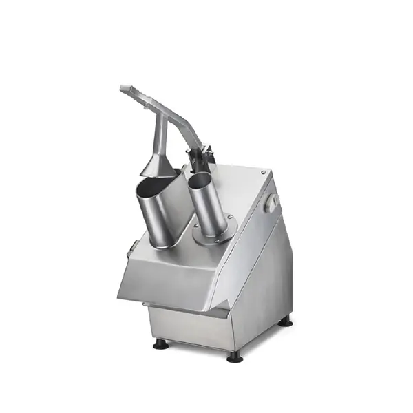 New | in-Stock Minerva Omega _UNKNOWN_ Slicers / Dicers / Cutters | ISCA #1299106