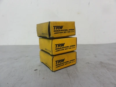 NEW MRC TRW 101KS ABEC1