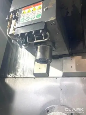 2018 HAAS UMC-750 Universal Machining Centers | Olympia Technical Services (3)