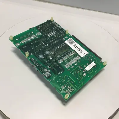 USED RKC REX-B850-CS6