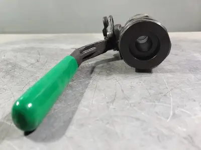 NEW JAG T3R10SW15N 1RP