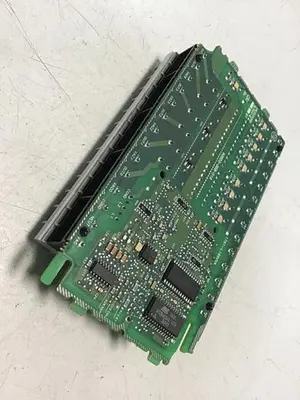 USED KALEX 40855-068-01A