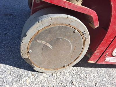 Used 2018 MEC 1330SE Scissor Lifters Florida US | Stack Equipment #1498179